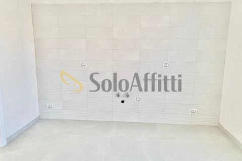 Apartament a Bari, Bari, Bari - € 950/mes | Ref: A02254 - foto 9