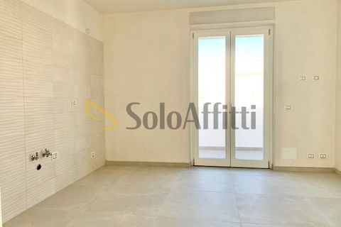 Apartament a Bari, Bari, Bari - € 950/mes | Ref: A02254 - foto 10