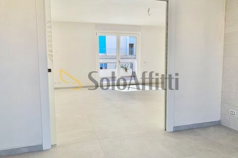 Apartament a Bari, Bari, Bari - € 950/mes | Ref: A02254 - foto 11