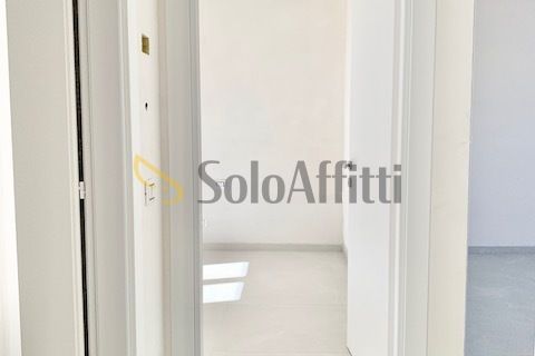 Apartament a Bari, Bari, Bari - € 950/mes | Ref: A02254 - foto 12