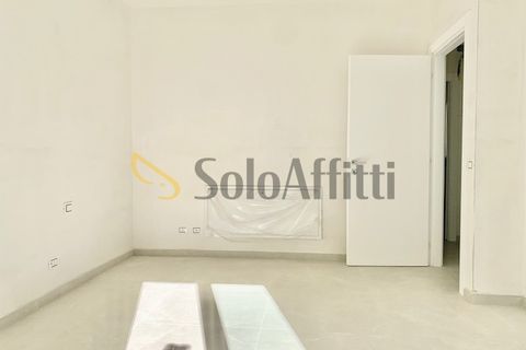Apartament a Bari, Bari, Bari - € 950/mes | Ref: A02254 - foto 13