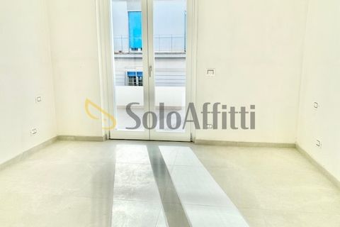 Apartament a Bari, Bari, Bari - € 950/mes | Ref: A02254 - foto 14