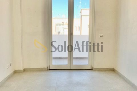 Apartament a Bari, Bari, Bari - € 950/mes | Ref: A02254 - foto 15