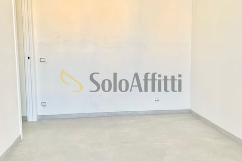 Apartament a Bari, Bari, Bari - € 950/mes | Ref: A02254 - foto 16