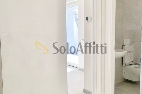Apartament a Bari, Bari, Bari - € 950/mes | Ref: A02254 - foto 17