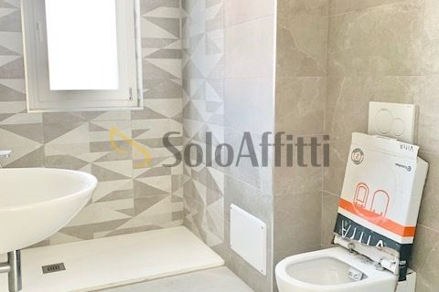 Apartament a Bari, Bari, Bari - € 950/mes | Ref: A02254 - foto 18