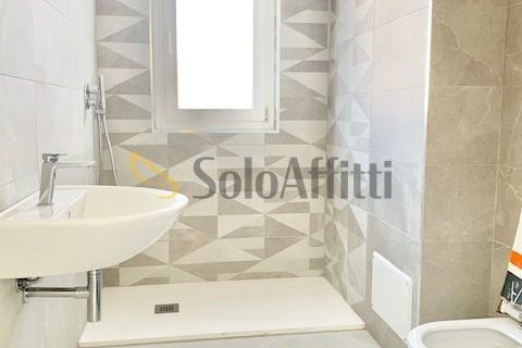 Apartament a Bari, Bari, Bari - € 950/mes | Ref: A02254 - foto 19