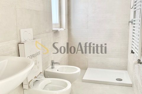 Apartament a Bari, Bari, Bari - € 950/mes | Ref: A02254 - foto 20