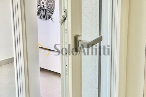 Apartament a Bari, Bari, Bari - € 950/mes | Ref: A02254 - foto 21