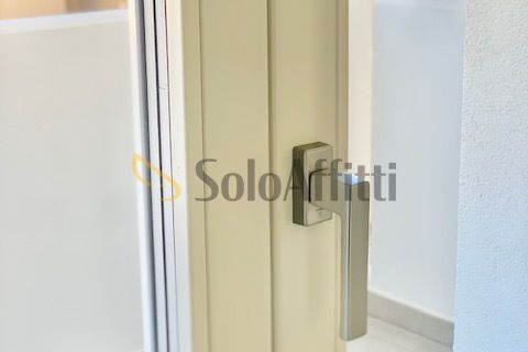 Apartament a Bari, Bari, Bari - € 950/mes | Ref: A02254 - foto 22