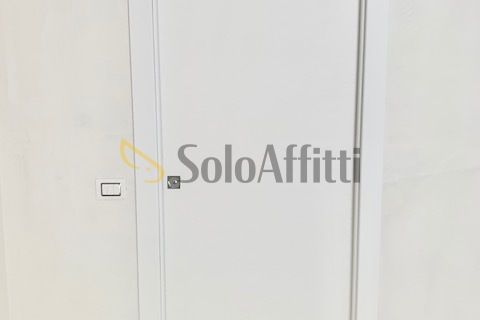 Apartament a Bari, Bari, Bari - € 950/mes | Ref: A02254 - foto 23