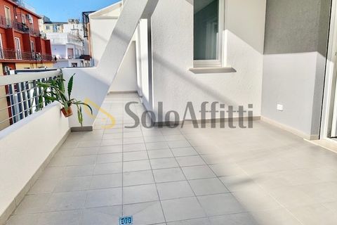 Apartament a Bari, Bari, Bari - € 950/mes | Ref: A02254 - foto 24