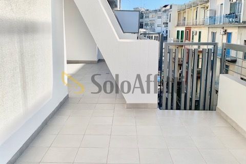 Apartament a Bari, Bari, Bari - € 950/mes | Ref: A02254 - foto 25