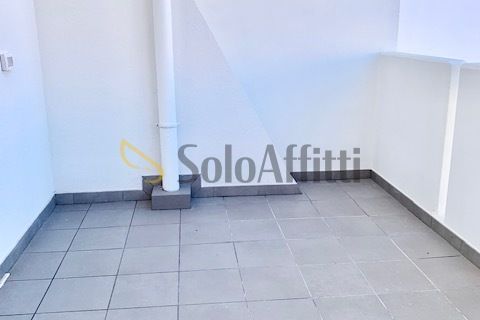 Apartament a Bari, Bari, Bari - € 950/mes | Ref: A02254 - foto 26