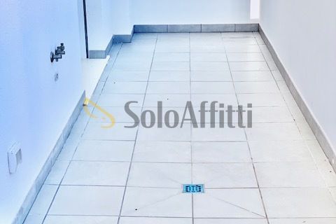 Apartament a Bari, Bari, Bari - € 950/mes | Ref: A02254 - foto 27