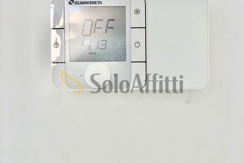 Apartament a Bari, Bari, Bari - € 950/mes | Ref: A02254 - foto 28