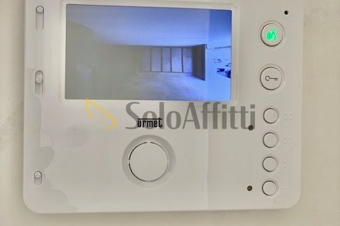 Apartament a Bari, Bari, Bari - € 950/mes | Ref: A02254 - foto 29