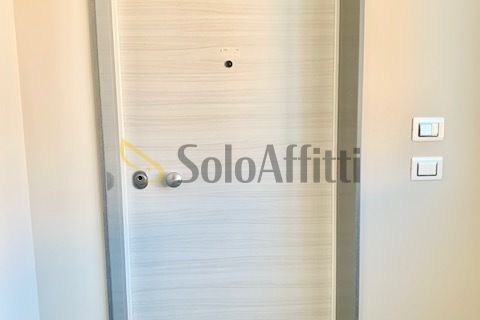 Apartament a Bari, Bari, Bari - € 950/mes | Ref: A02254 - foto 31