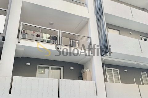 Apartament a Bari, Bari, Bari - € 950/mes | Ref: A02254 - foto 34