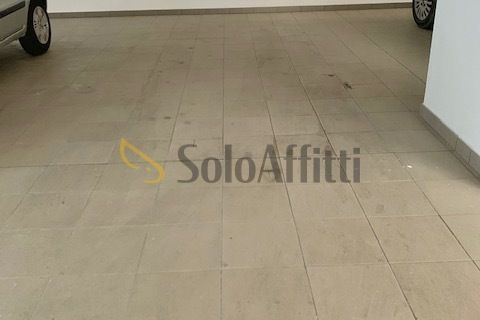 Apartament a Bari, Bari, Bari - € 950/mes | Ref: A02254 - foto 35