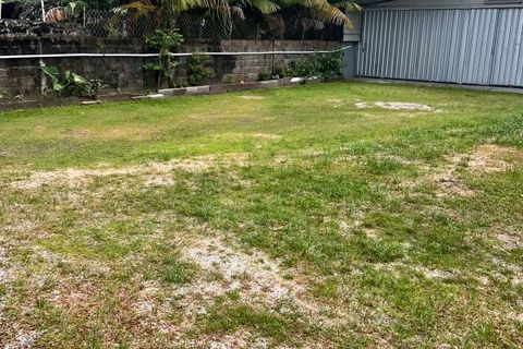 L'establiment comercial a Cayenne, French Guiana, Cayenne - € 1.200/mes | Ref: 2512 - foto 4