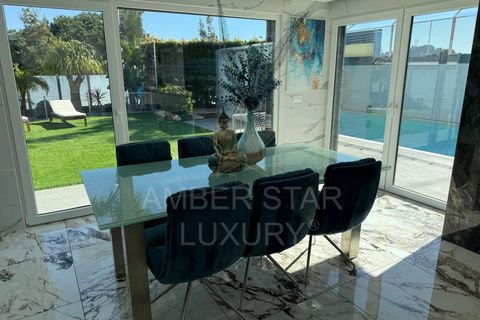 Villa i Almada, Setubal, Almada - € 1.150.000 | Ref: 0225/26 - foto 6