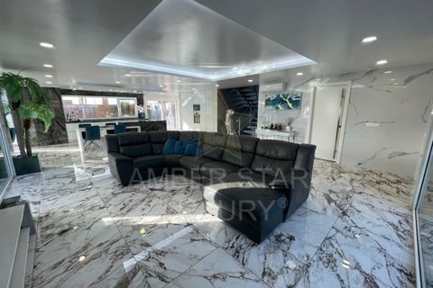 Villa i Almada, Setubal, Almada - € 1.150.000 | Ref: 0225/26 - foto 7