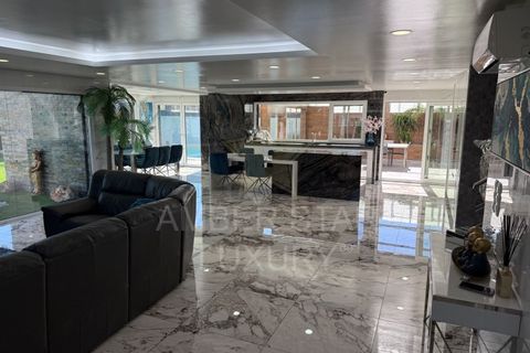 Villa i Almada, Setubal, Almada - € 1.150.000 | Ref: 0225/26 - foto 8