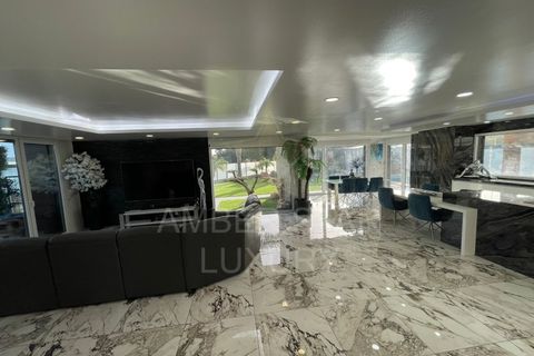 Villa i Almada, Setubal, Almada - € 1.150.000 | Ref: 0225/26 - foto 9