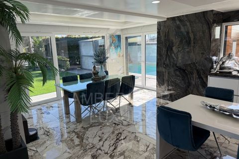 Villa i Almada, Setubal, Almada - € 1.150.000 | Ref: 0225/26 - foto 10