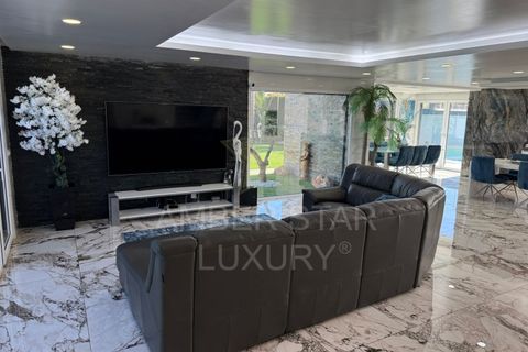 Villa i Almada, Setubal, Almada - € 1.150.000 | Ref: 0225/26 - foto 11