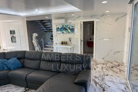 Villa i Almada, Setubal, Almada - € 1.150.000 | Ref: 0225/26 - foto 12