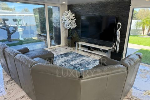 Villa i Almada, Setubal, Almada - € 1.150.000 | Ref: 0225/26 - foto 13