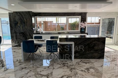 Villa i Almada, Setubal, Almada - € 1.150.000 | Ref: 0225/26 - foto 15
