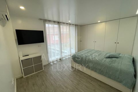 Villa i Almada, Setubal, Almada - € 1.150.000 | Ref: 0225/26 - foto 18