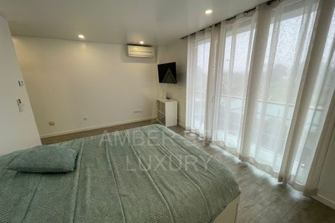 Villa i Almada, Setubal, Almada - € 1.150.000 | Ref: 0225/26 - foto 19