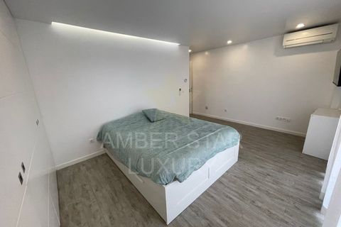 Villa i Almada, Setubal, Almada - € 1.150.000 | Ref: 0225/26 - foto 21