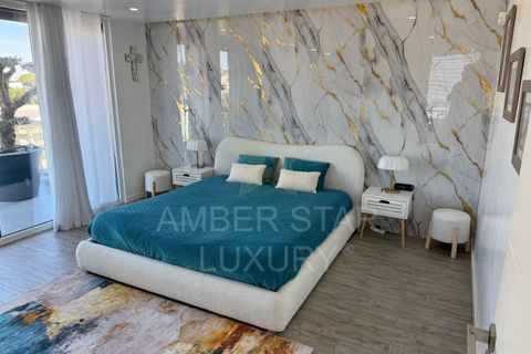 Villa i Almada, Setubal, Almada - € 1.150.000 | Ref: 0225/26 - foto 24