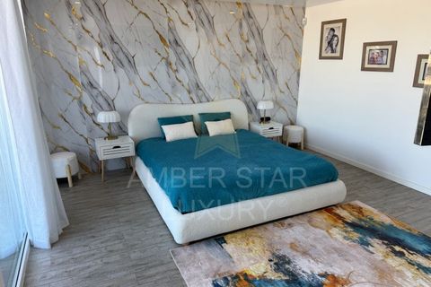 Villa i Almada, Setubal, Almada - € 1.150.000 | Ref: 0225/26 - foto 25
