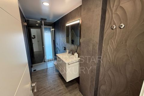 Villa i Almada, Setubal, Almada - € 1.150.000 | Ref: 0225/26 - foto 26
