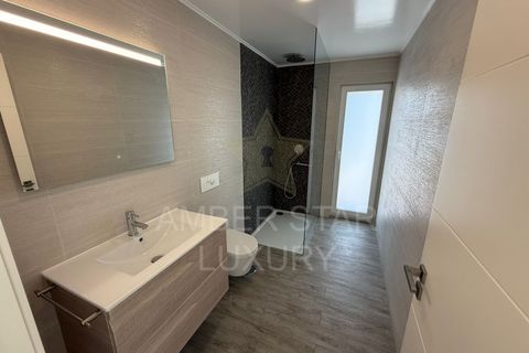 Villa i Almada, Setubal, Almada - € 1.150.000 | Ref: 0225/26 - foto 27