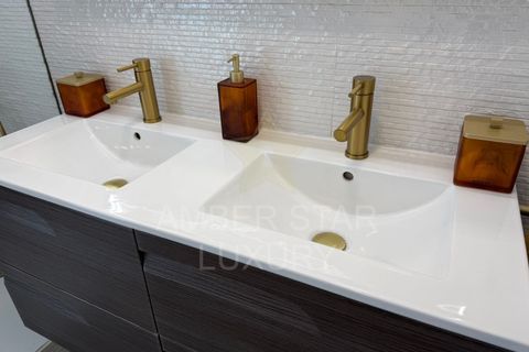 Villa i Almada, Setubal, Almada - € 1.150.000 | Ref: 0225/26 - foto 29