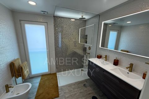Villa i Almada, Setubal, Almada - € 1.150.000 | Ref: 0225/26 - foto 30