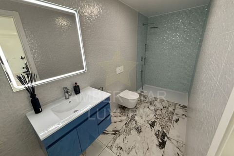 Villa i Almada, Setubal, Almada - € 1.150.000 | Ref: 0225/26 - foto 31