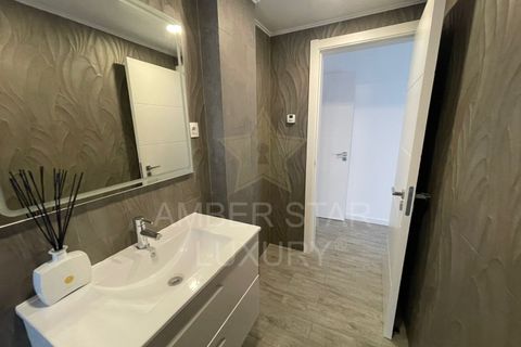 Villa i Almada, Setubal, Almada - € 1.150.000 | Ref: 0225/26 - foto 32