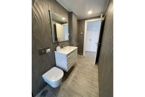 Villa i Almada, Setubal, Almada - € 1.150.000 | Ref: 0225/26 - foto 33