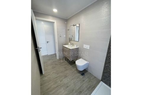 Villa i Almada, Setubal, Almada - € 1.150.000 | Ref: 0225/26 - foto 34