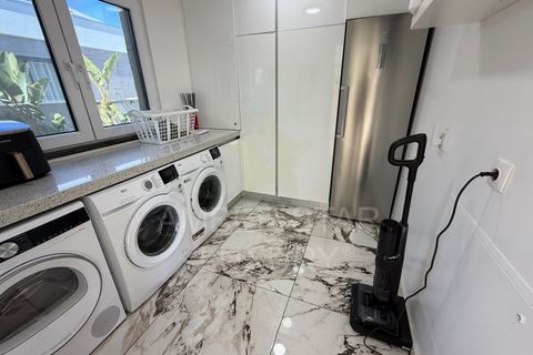 Villa i Almada, Setubal, Almada - € 1.150.000 | Ref: 0225/26 - foto 35