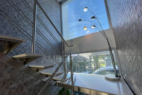 Villa i Almada, Setubal, Almada - € 1.150.000 | Ref: 0225/26 - foto 37