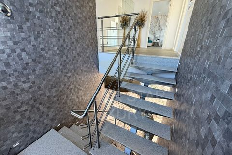 Villa i Almada, Setubal, Almada - € 1.150.000 | Ref: 0225/26 - foto 38